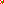 Destellos dst-4541995