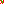 Destellos dst-4542001