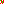Destellos dst-4542002