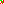 Destellos dst-4542003