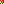 Destellos dst-4542004