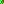 Destellos dst-4542005