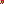 Destellos dst-4542006