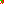 Destellos dst-4542007