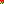 Destellos dst-4542008
