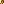 Destellos dst-4542009