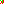 Destellos dst-4542010