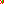 Destellos dst-4542011