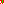 Destellos dst-4542012