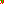 Destellos dst-4542013