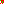 Destellos dst-4542014