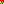 Destellos dst-4542015