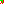 Destellos dst-4542019