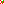 Destellos dst-4542020