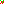 Destellos dst-4542021