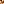Destellos dst-4542022