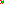Destellos dst-4542023