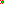 Destellos dst-4542024