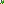 Destellos dst-4542025