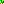 Destellos dst-4542026