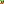 Destellos dst-4542028