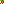 Destellos dst-4542034
