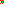 Destellos dst-4542035