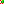 Destellos dst-4542036