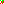 Destellos dst-4542037