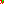 Destellos dst-4542039