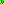Destellos dst-4542040