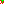 Destellos dst-4542041