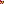 Destellos dst-4542042