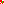 Destellos dst-4542043