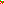 Destellos dst-4542044