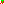 Destellos dst-4542045