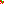 Destellos dst-4542046