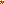 Destellos dst-4542047