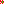 Destellos dst-4542048