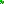 Destellos dst-4542049
