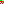 Destellos dst-4542050