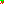 Destellos dst-4542051
