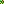 Destellos dst-4542052