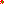 Destellos dst-4542053