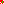 Destellos dst-4542054