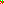 Destellos dst-4542057