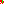 Destellos dst-4542058