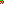 Destellos dst-4542059