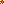 Destellos dst-4542060