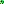 Destellos dst-4542061